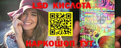 индика Краснознаменск