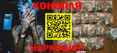 индика Краснознаменск