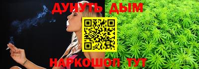 индика Краснознаменск