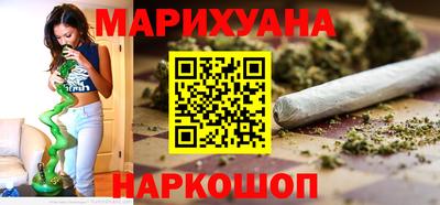 ECSTASY Краснодар